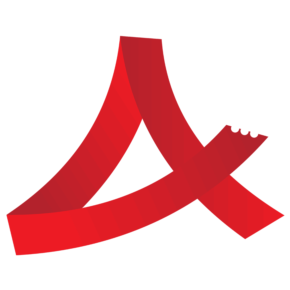 Ayatickets Logo