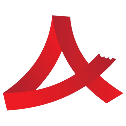 Ayatickets Logo
