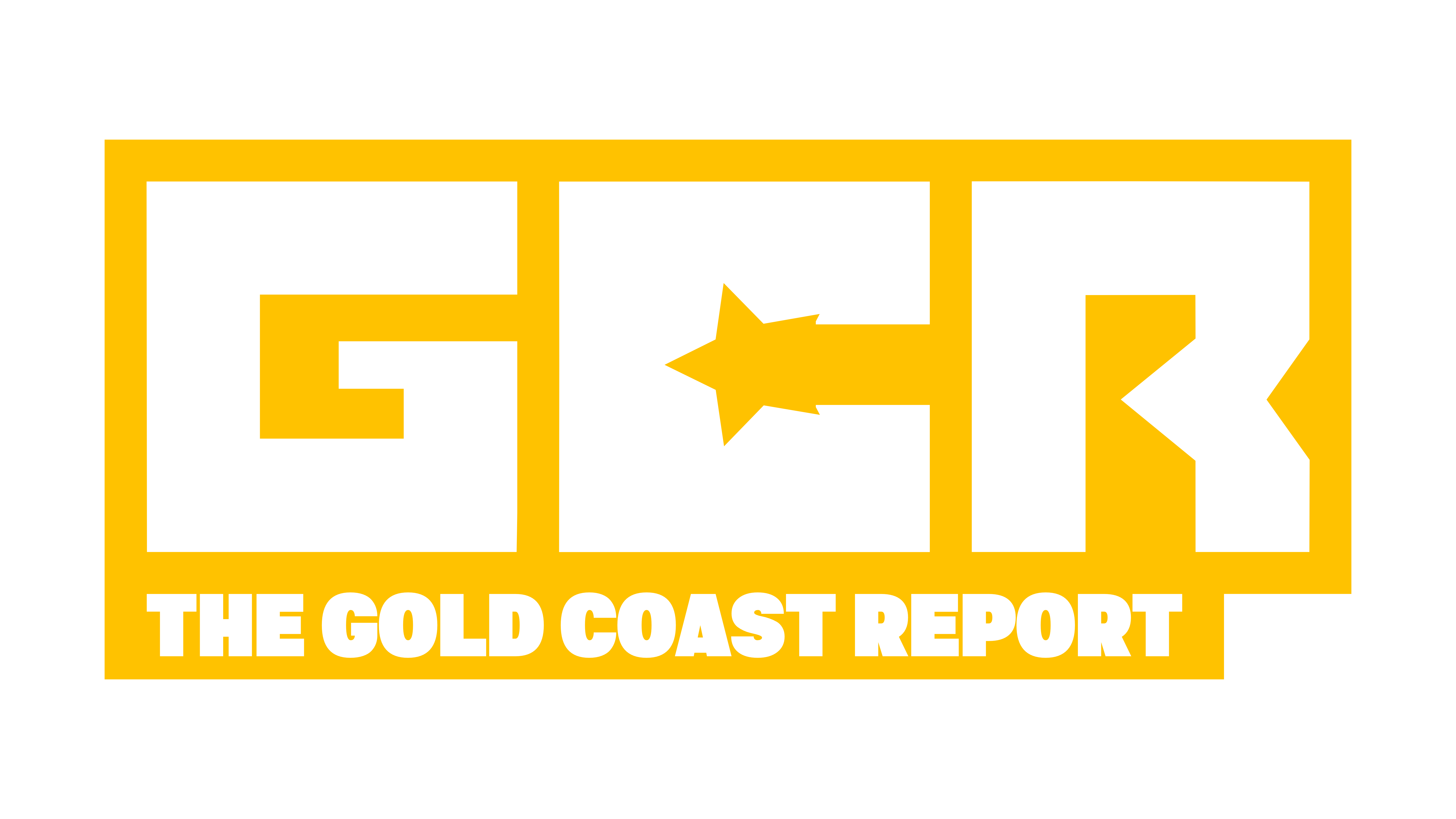 GCR